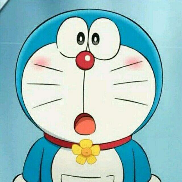 投票24小时自助服务平台卡盟_快手点赞10000赞_b站播放量自助平台 - 小红书在线下单平台